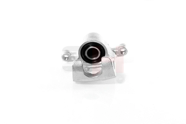 Brake Caliper (GH-452294V)