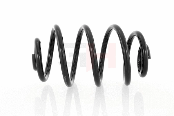 Suspension Spring (GH-223602)