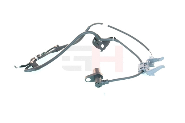 Sensor, wheel speed (GH-704523H)