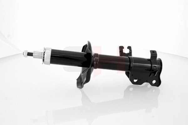 Shock Absorber (GH-322202V)