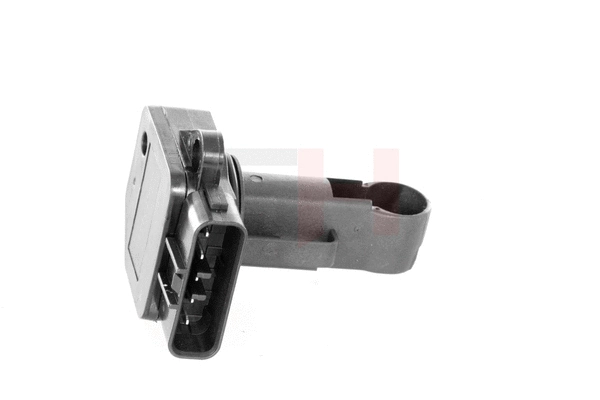Mass Air Flow Sensor (GH-724811)