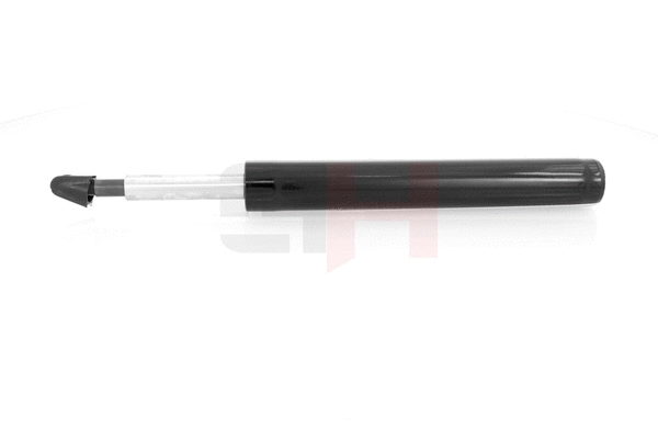 Shock Absorber (GH-344794)