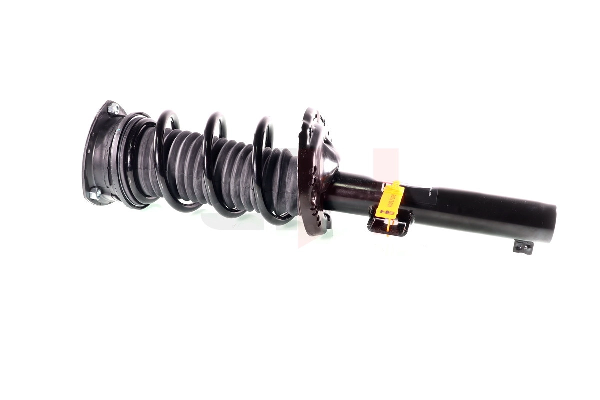 Suspension Strut