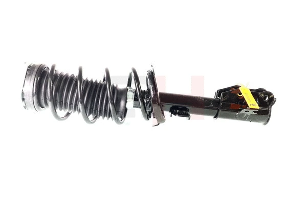 Suspension Strut (GH-352533C01)