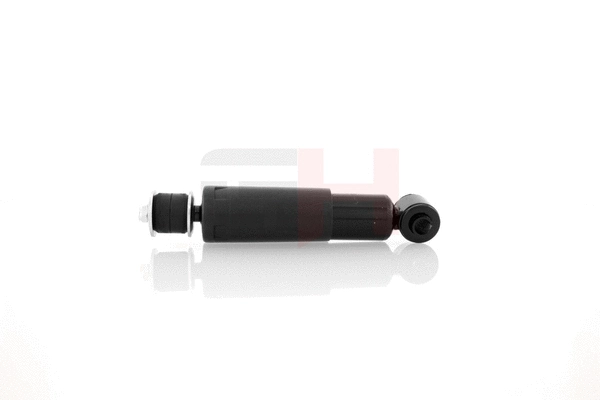 Shock Absorber (GH-304710)