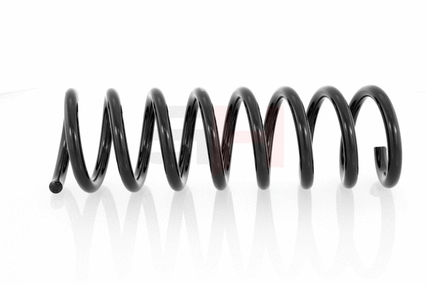 Suspension Spring (GH-203306)