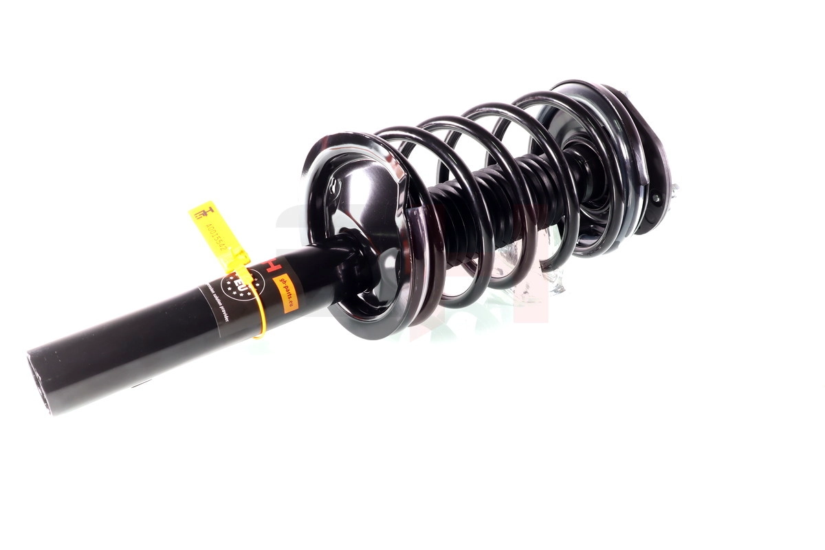 Suspension Strut