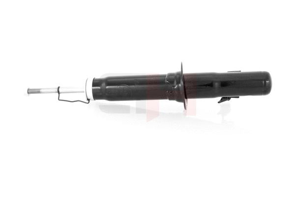 Shock Absorber (GH-332635H)