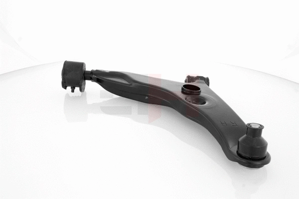 Control/Trailing Arm, wheel suspension (GH-513090H)