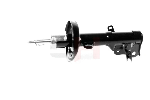 Shock Absorber (GH-352635V)