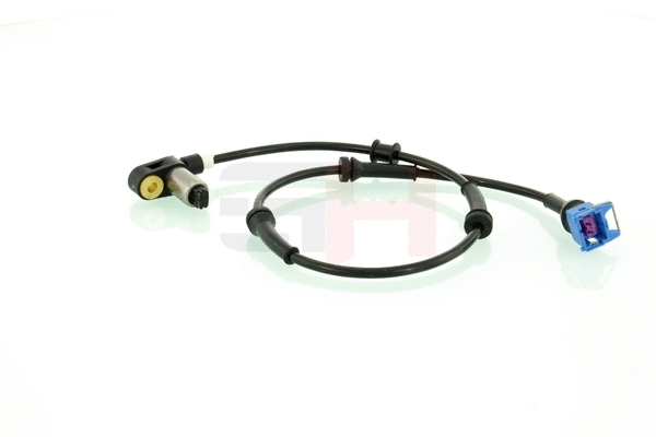 Sensor, wheel speed (GH-711911)