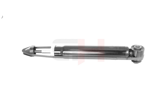 Shock Absorber (GH-331561)