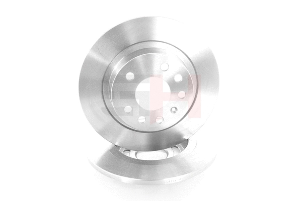 Brake Disc (GH-423621)