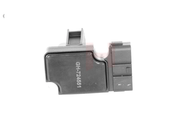 Mass Air Flow Sensor (GH-724551)