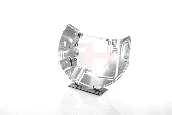 Splash Guard, brake disc