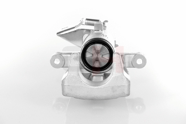Brake Caliper (GH-453909H)