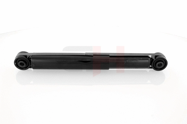 Shock Absorber (GH-335290)