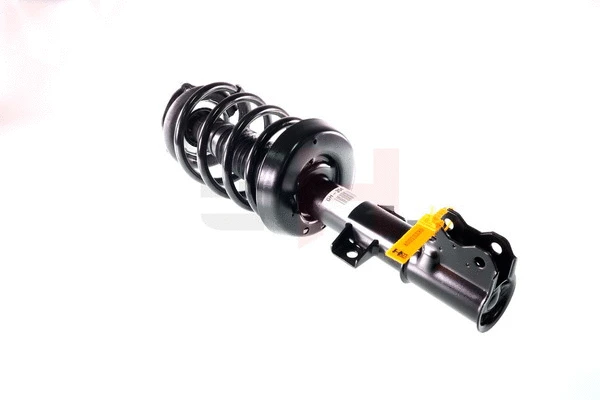 Suspension Strut