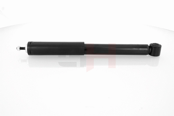 Shock Absorber (GH-334870)