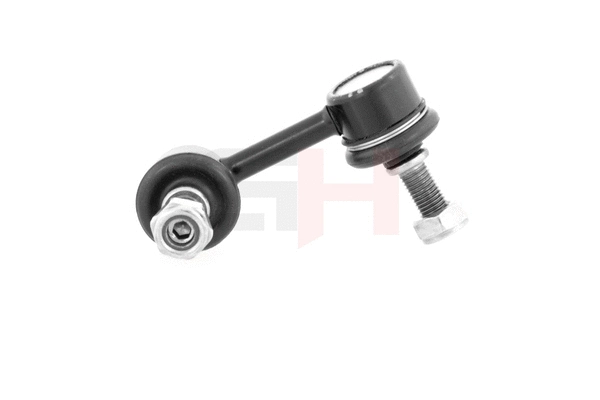 Link/Coupling Rod, stabiliser bar (GH-562233V)