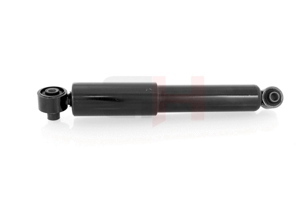 Shock Absorber (GH-333421)