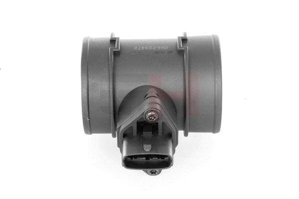 Mass Air Flow Sensor (GH-723472)