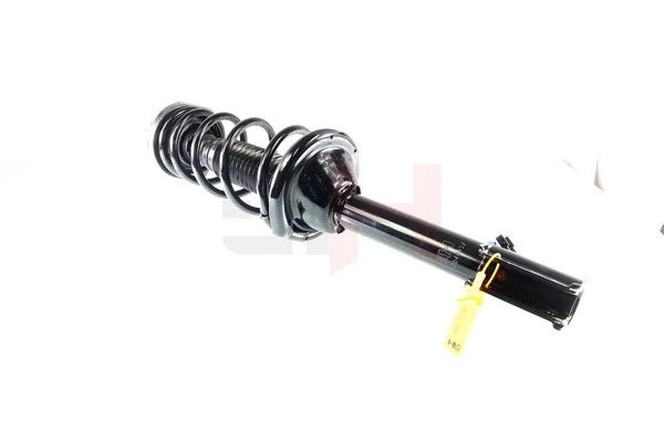 Suspension Strut