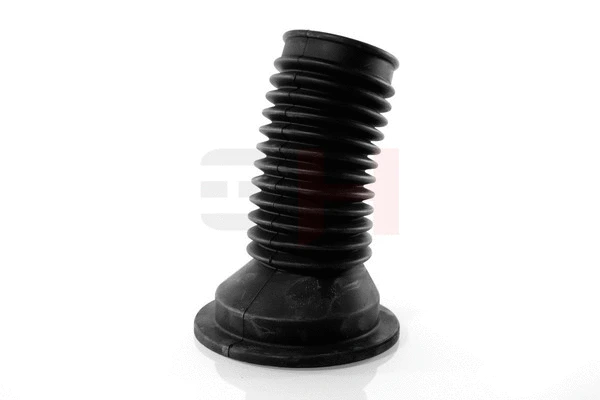 Protective Cap/Bellow, shock absorber