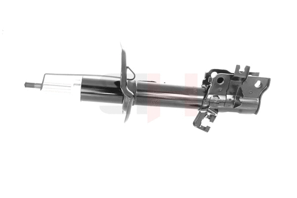 Shock Absorber (GH-352294V)
