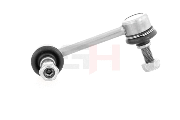 Link/Coupling Rod, stabiliser bar (GH-572642V)
