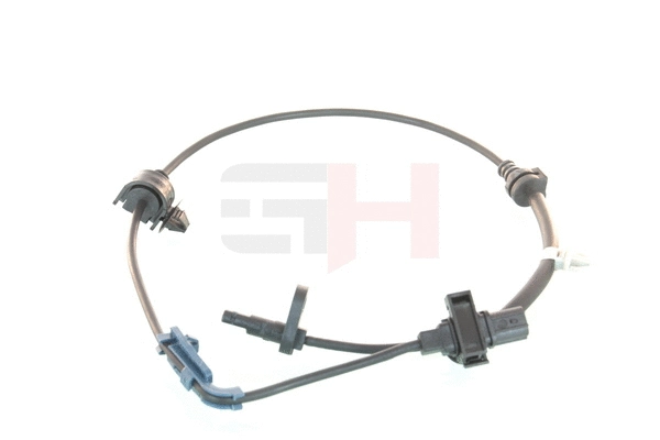 Sensor, wheel speed (GH-702603H)