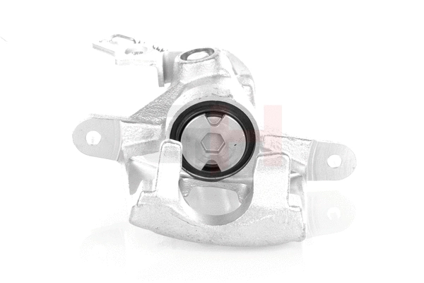 Brake Caliper (GH-452516H)
