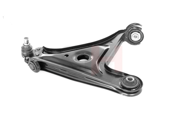 Control/Trailing Arm, wheel suspension (GH-513652V)