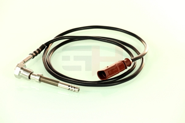 Sensor, exhaust gas temperature (GH-744797)