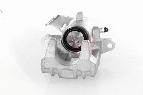 Brake Caliper (GH-454326V)