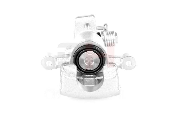 Brake Caliper (GH-453537H)
