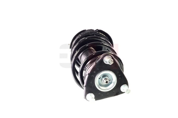 Suspension Strut