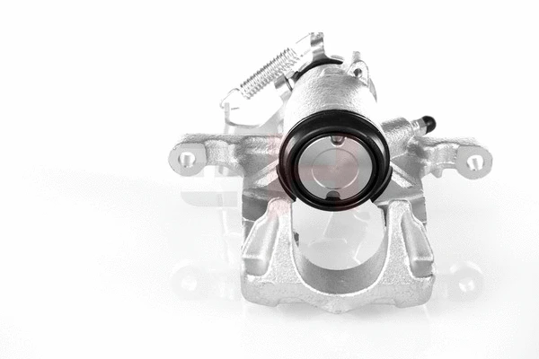 Brake Caliper (GH-453650V)