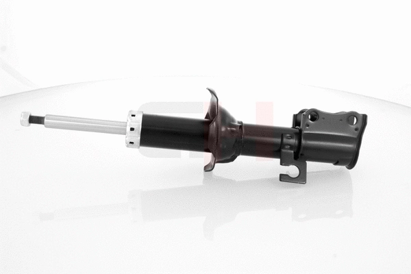 Shock Absorber (GH-323540V)