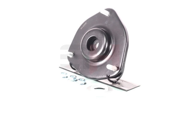 Repair Kit, suspension strut support mount
