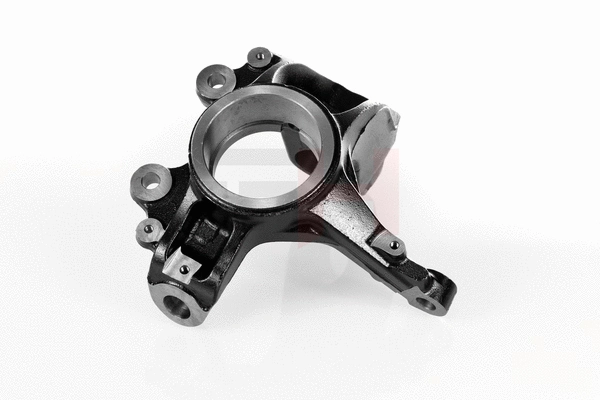 Steering Knuckle, wheel suspension (GH-292549V)
