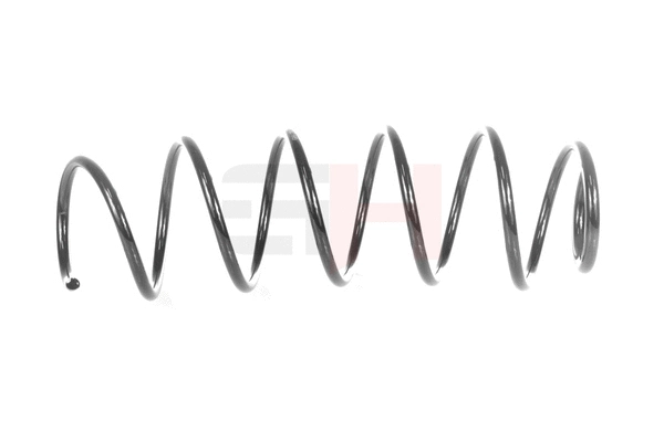 Suspension Spring (GH-201903)