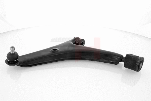 Control/Trailing Arm, wheel suspension (GH-515251V)