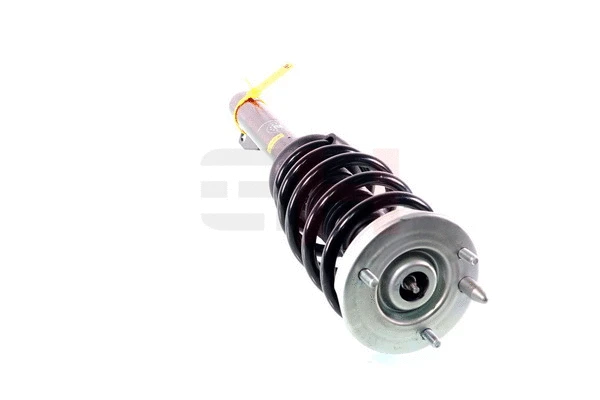 Suspension Strut