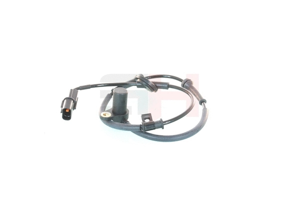Sensor, wheel speed (GH-703409H)