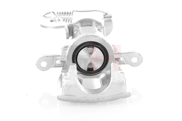 Brake Caliper (GH-452517H)