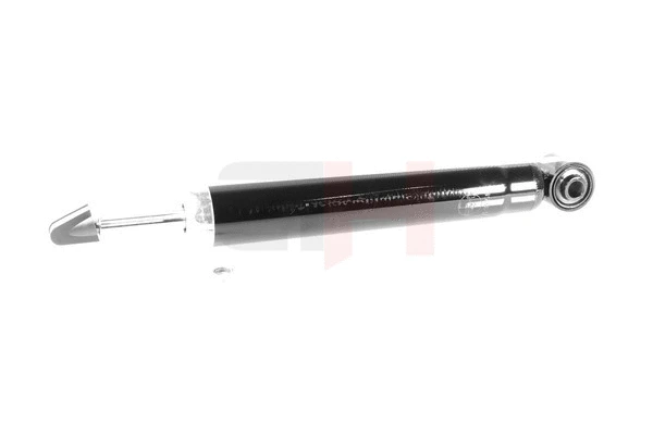 Shock Absorber (GH-331517)
