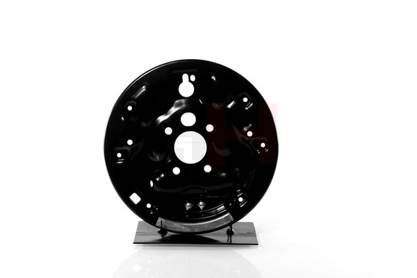 Splash Guard, brake disc (GH-484325H)