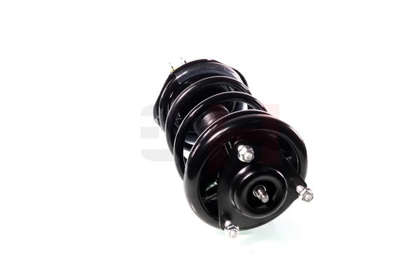 Suspension Strut