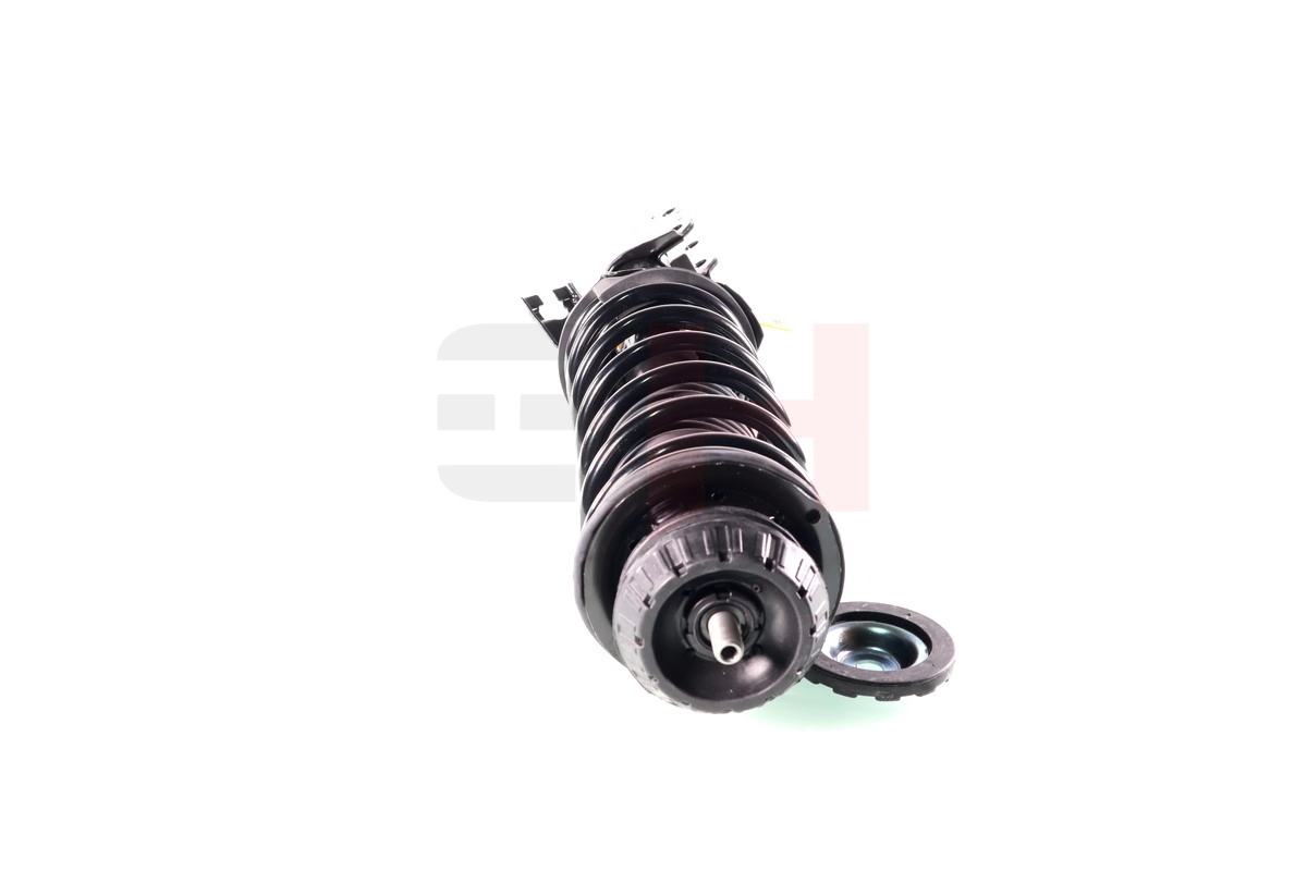 Suspension Strut